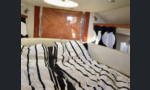 Sunseeker PortoFino 35-kuva-4